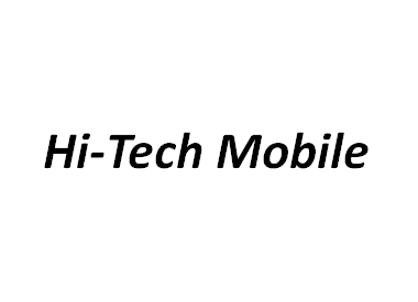 Hi-Tech Mobile